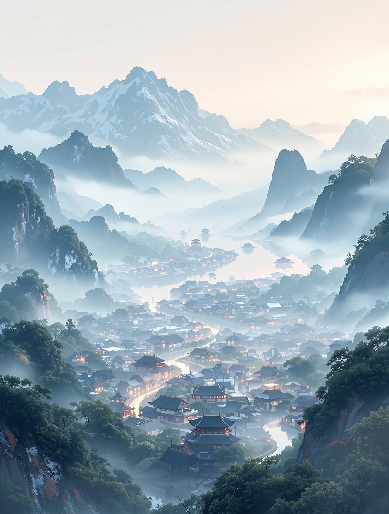 隐秘的角落 - 悬疑犯罪 - 传媒影视精选作品